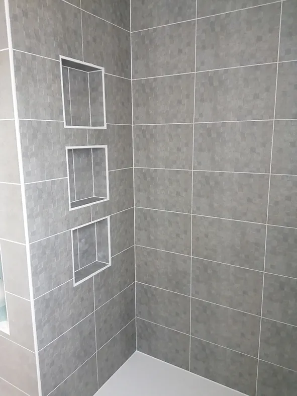 Construction maison individuelle à Sainte Néomaye Maîtr'On Home Conception et Maîtrise d'oeuvre