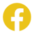 page facebook