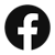page facebook