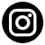 page instagram